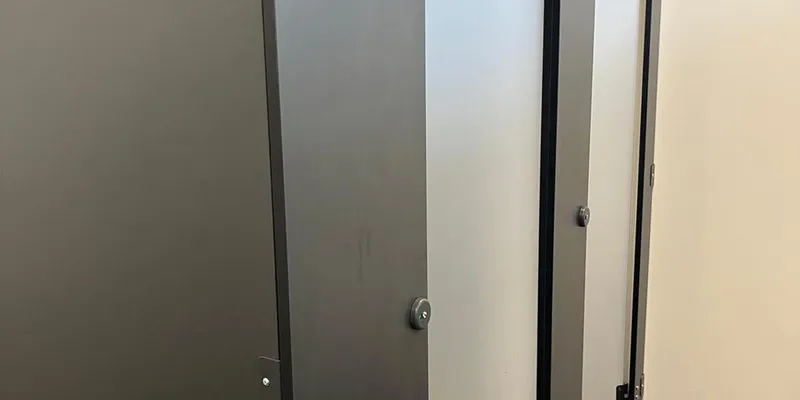 Healthcare & Hygiene