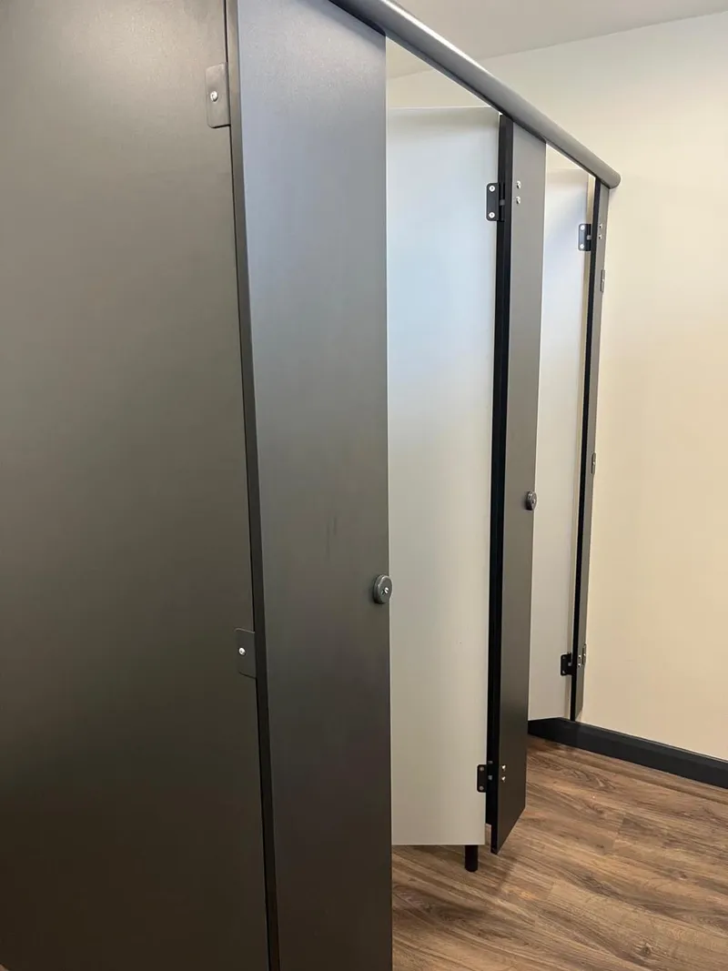 Healthcare & Hygiene