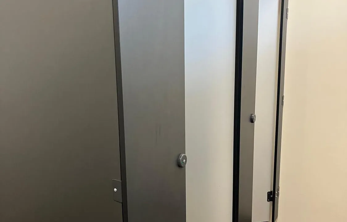 Healthcare & Hygiene