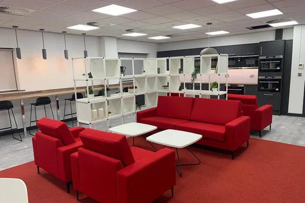 Student Support & Wellbeing