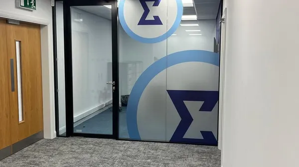 Office Acoustic Management