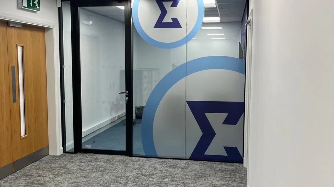 Building Elements