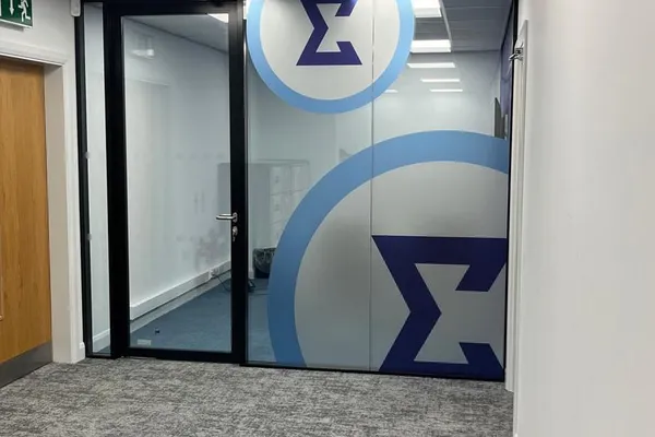 Office Acoustic Management