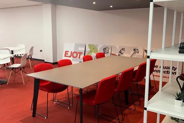 Value Engineering