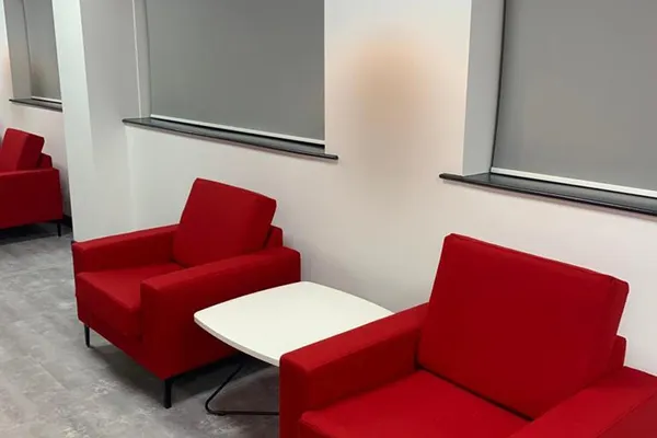 Design Studios & Drawing Offices