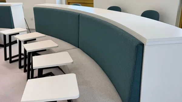 Design & Customisation