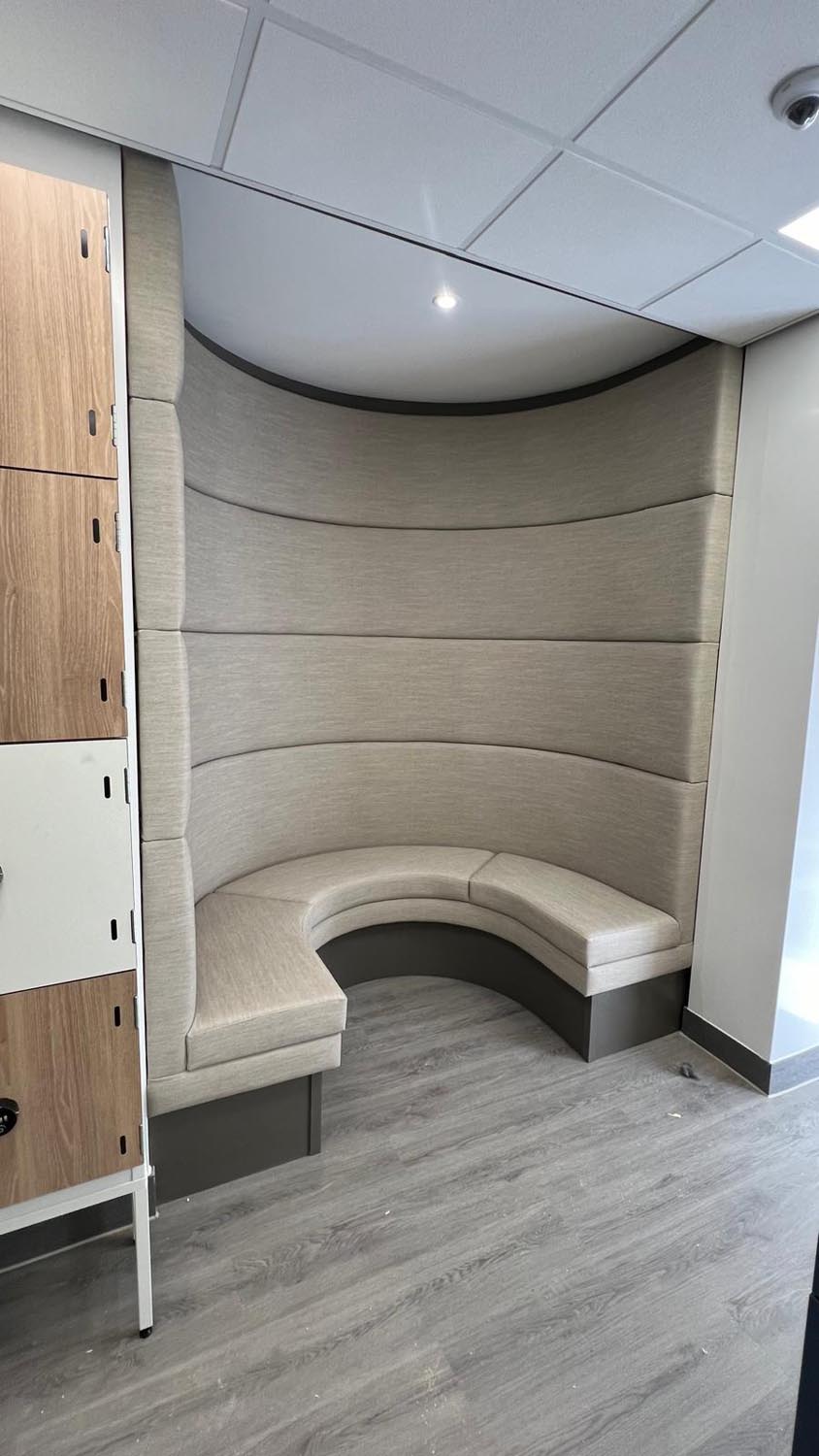 Technology & Creative